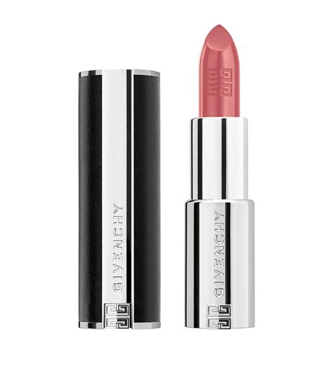 givenchy lipstick price.